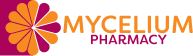 mycelium LOGO FINAL copy