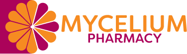 mycelium LOGO FINAL copy