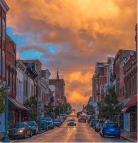 tennessee small image